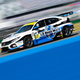 Illustration for article titled Here Is Your 2019 24 Hours Of Daytona Mega Gallery